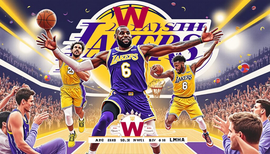 découvrez le dernier classement de la division pacifique de la nba, où luka dončić et lebron james insufflent une nouvelle dynamique aux lakers. analyse des performances, statistiques clés et impact des stars sur l'équipe.