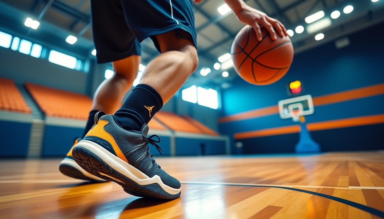 découvrez le secret d’entraînement de stephen curry, la superstar de la nba, qui lui permet d’atteindre une précision incroyable de 90 % de réussite sur ses tirs à 3 points. conseils exclusifs et astuces pour améliorer votre propre jeu.